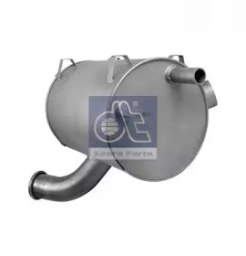 DT SPARE PARTS 4.65934