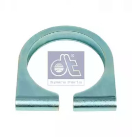 DT SPARE PARTS 4.65936