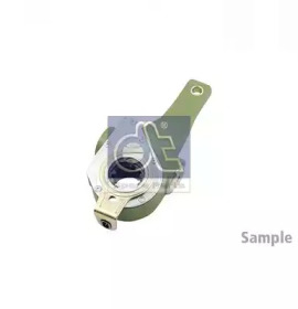 DT SPARE PARTS 4.65951