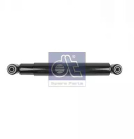 DT SPARE PARTS 4.65992