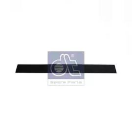 DT SPARE PARTS 466045
