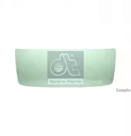 DT SPARE PARTS 466070