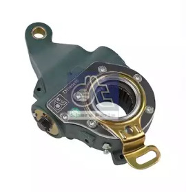 DT SPARE PARTS 4.66089