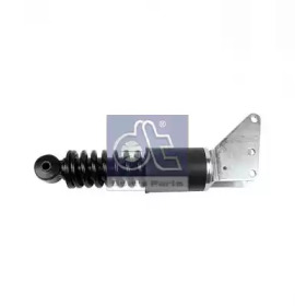 DT SPARE PARTS 466099