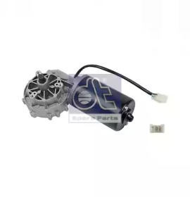 DT SPARE PARTS 4.66184