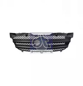 DT SPARE PARTS 4.66248