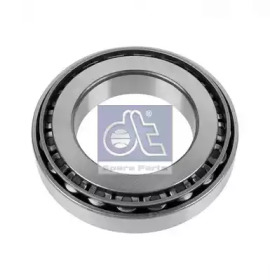 DT SPARE PARTS 4.66268