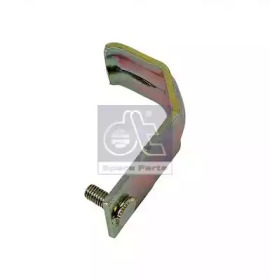 DT SPARE PARTS 4.66281