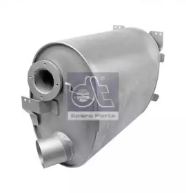 DT SPARE PARTS 4.66286