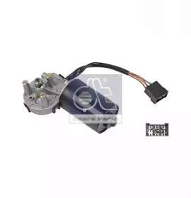 DT SPARE PARTS 4.66293