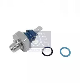 DT SPARE PARTS 4.66309