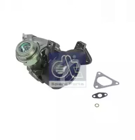 DT SPARE PARTS 4.66339