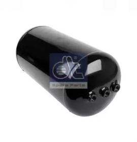 DT SPARE PARTS 4.66434