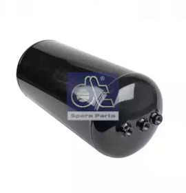 DT SPARE PARTS 4.66435
