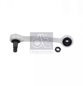 DT SPARE PARTS 4.66490