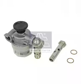 DT SPARE PARTS 4.66500