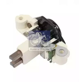 DT SPARE PARTS 4.66513