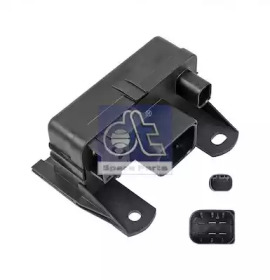 DT SPARE PARTS 4.66519