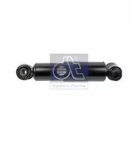 DT SPARE PARTS 4.66582