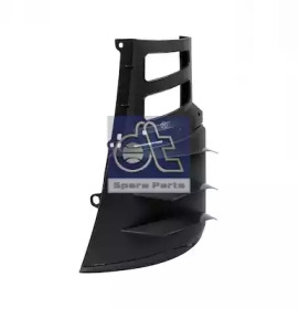 DT SPARE PARTS 466637