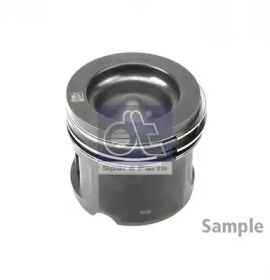 DT SPARE PARTS 4.66676