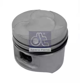 DT SPARE PARTS 4.66677
