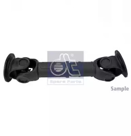 DT SPARE PARTS 466711