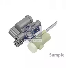 DT SPARE PARTS 466716