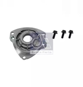 dt spare parts 466731