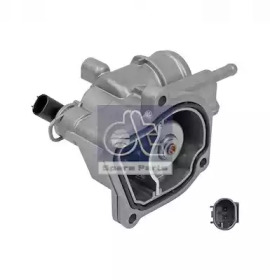 DT SPARE PARTS 4.66740