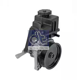 dt spare parts 466769