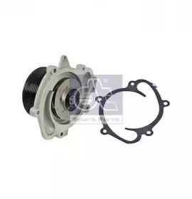 DT SPARE PARTS 4.66809