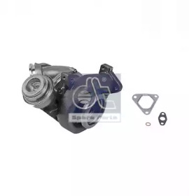 DT SPARE PARTS 4.66837