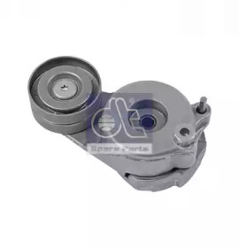 DT SPARE PARTS 4.66850