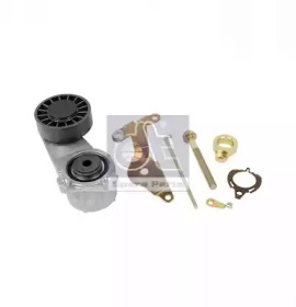 DT SPARE PARTS 4.66851