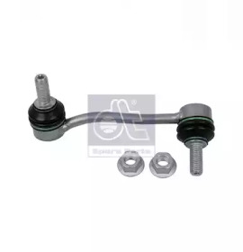 DT SPARE PARTS 4.66878