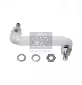 DT SPARE PARTS 4.66889