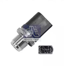 DT SPARE PARTS 4.66939