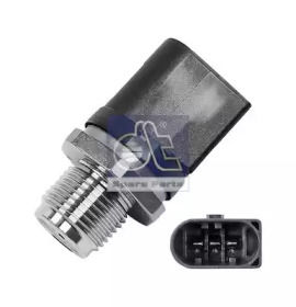 DT SPARE PARTS 4.66949