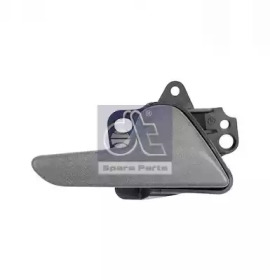 DT SPARE PARTS 4.66967