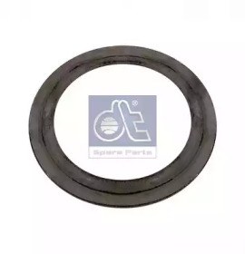 DT SPARE PARTS 4.67022
