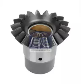 DT SPARE PARTS 4.67035