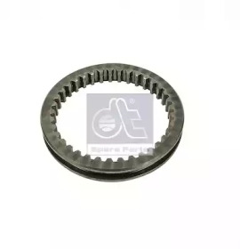 DT SPARE PARTS 467105