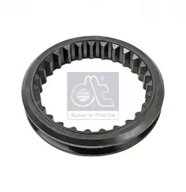 DT SPARE PARTS 467141