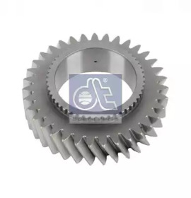 DT SPARE PARTS 467143