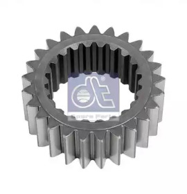 DT SPARE PARTS 467160