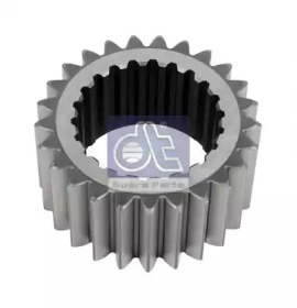 DT SPARE PARTS 467161