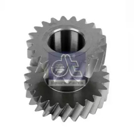 DT SPARE PARTS 467198
