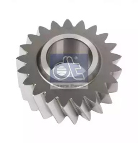 DT SPARE PARTS 467210