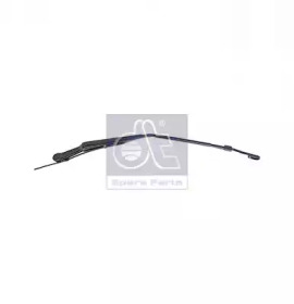 DT SPARE PARTS 4.67234